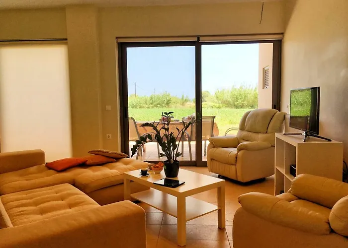 Stellar Beachhouse